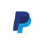 paypal-ii